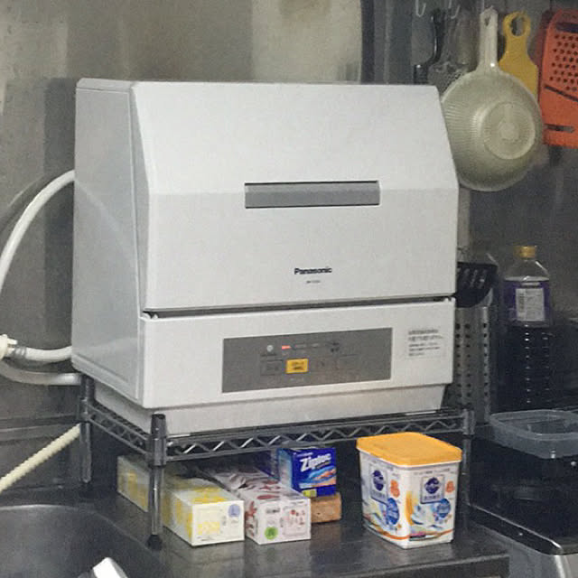 shiroyagiさんの実例写真