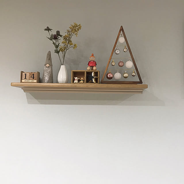 sh_home__さんの実例写真