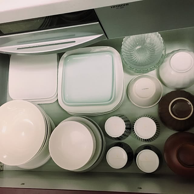 anko.hibuさんの実例写真