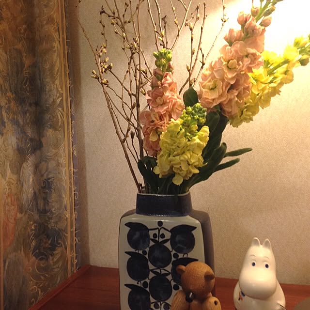 tomoさんの実例写真