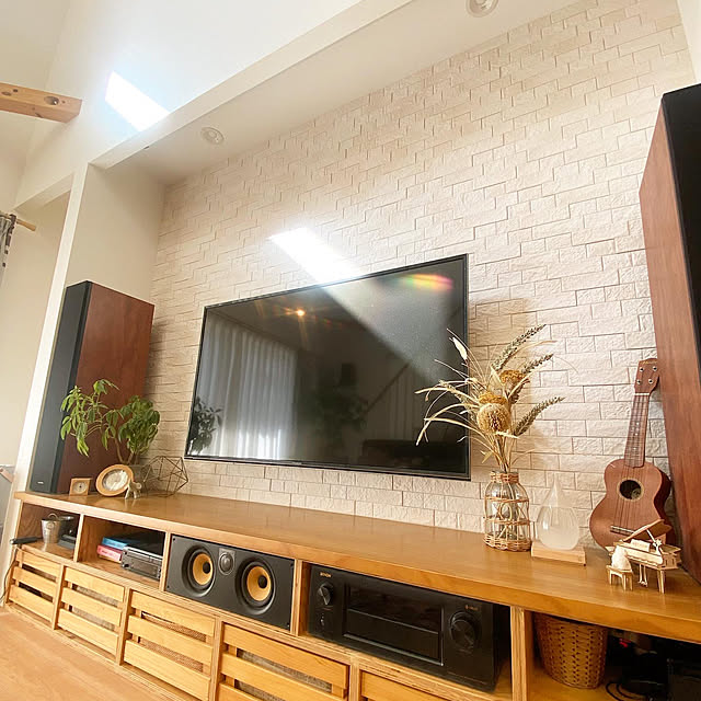 comoさんの部屋