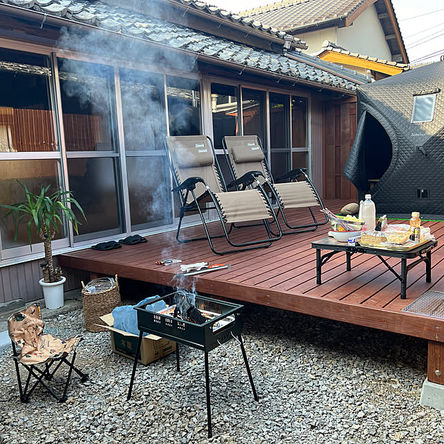 Ayumiさんの部屋