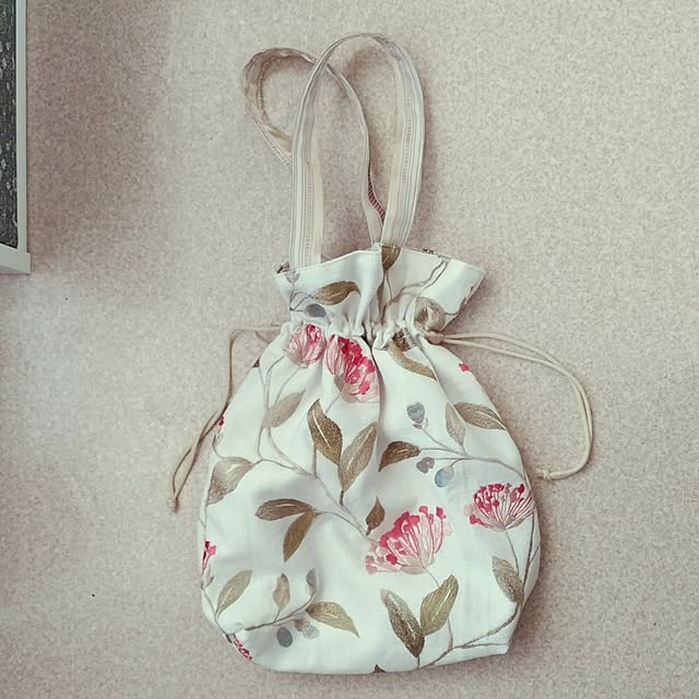 Amiさんの実例写真