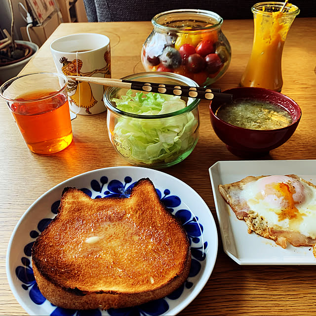 hayuchiさんの実例写真