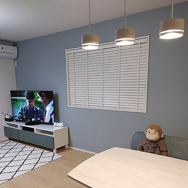 mimiさんの実例写真