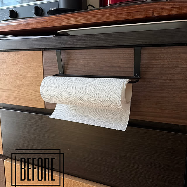 yuzuさんの実例写真