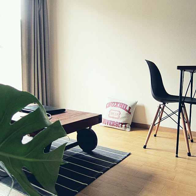 coloriさんの実例写真