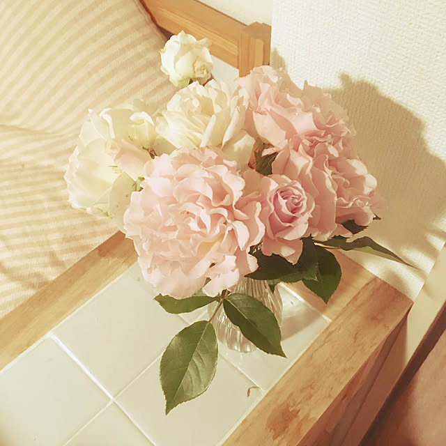 nakamiさんの実例写真