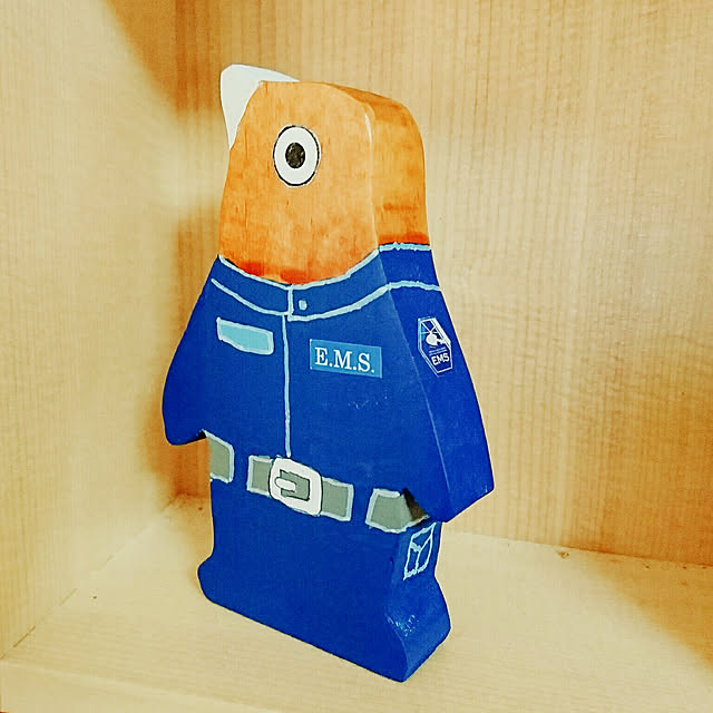 pineさんの実例写真