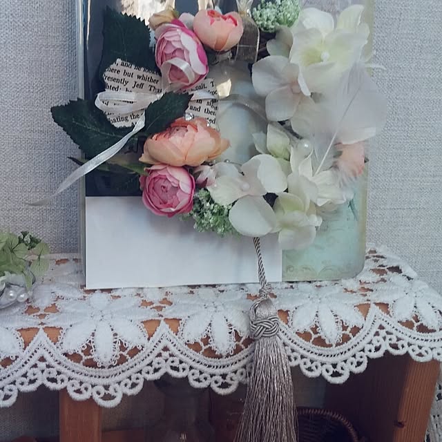 emimiさんの実例写真
