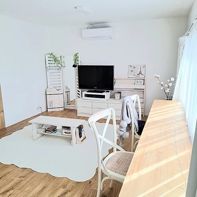 Ryoさんの部屋