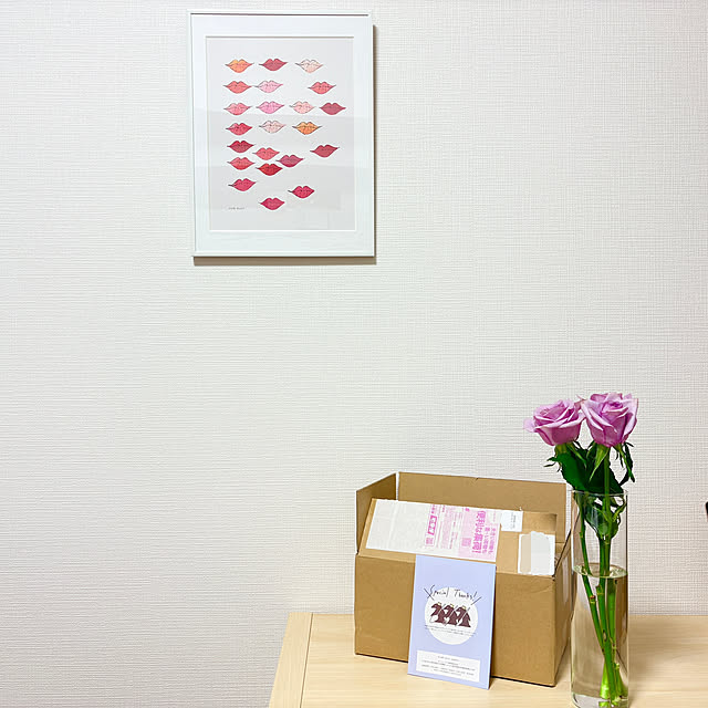 otemoyamさんの部屋