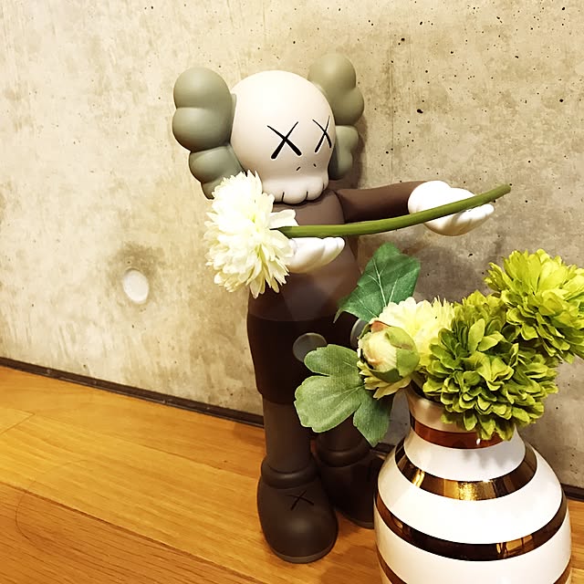 chan4さんの実例写真