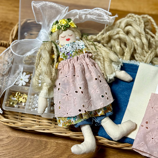 asako.10さんの部屋