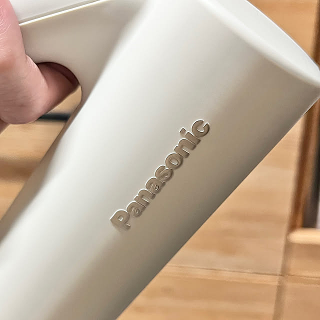 samanthakitchenさんの実例写真