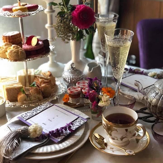 riettaさんの実例写真