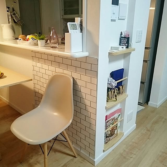 mamimumemo4238さんの実例写真
