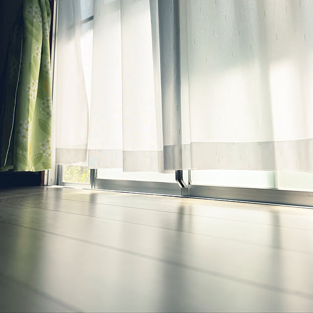 miyakoさんの部屋