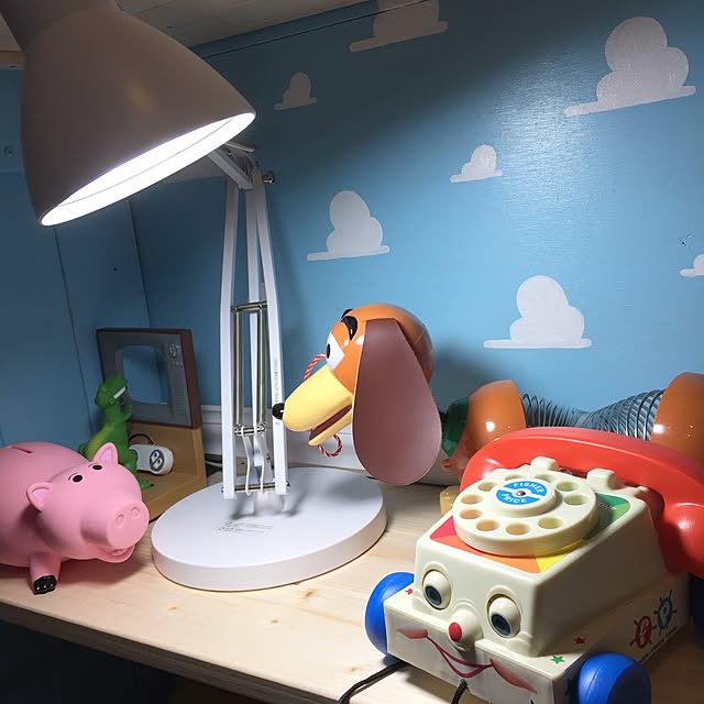 suzyさんの実例写真