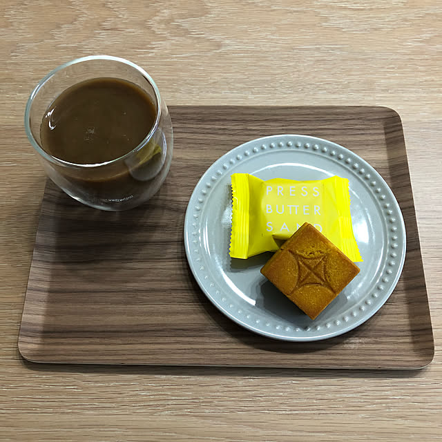 hirochanさんの実例写真