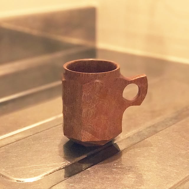 kenchangさんの実例写真