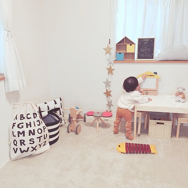 ___yoko.rtyさんの実例写真