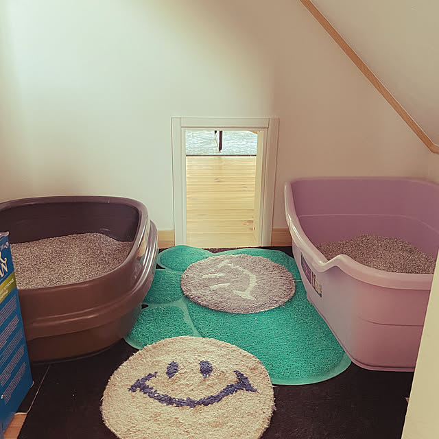 yucciさんの実例写真