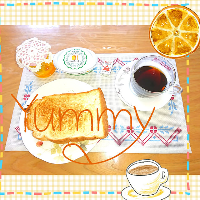 oliveさんの実例写真