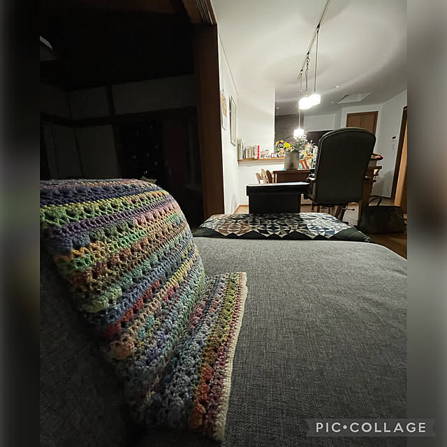 buchiさんの実例写真