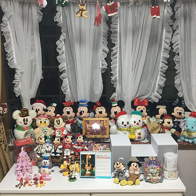 ririanaさんの実例写真