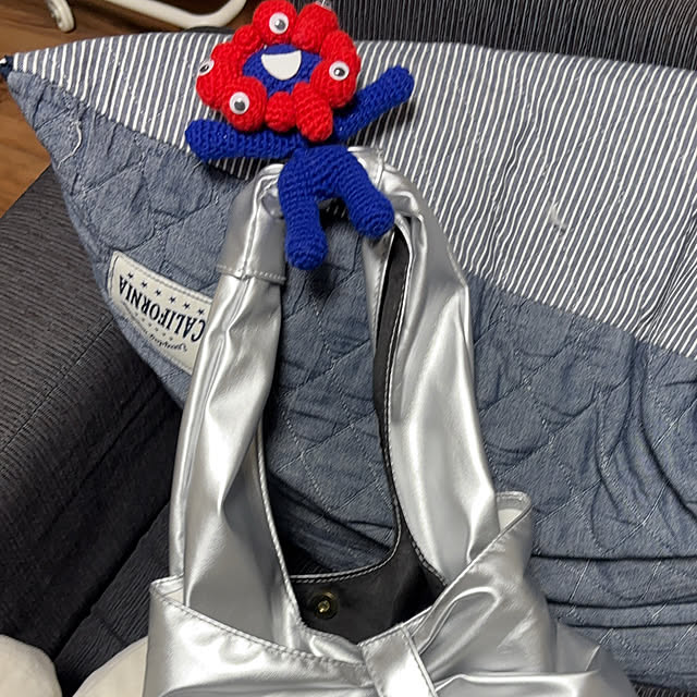 Yukicotoさんの実例写真