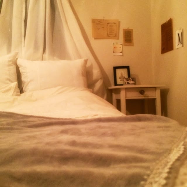 machan13さんの実例写真