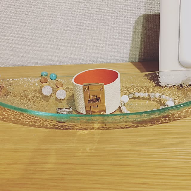 kazuさんの実例写真