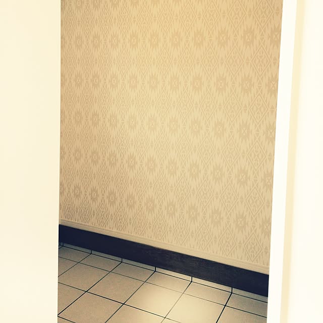 senさんの実例写真