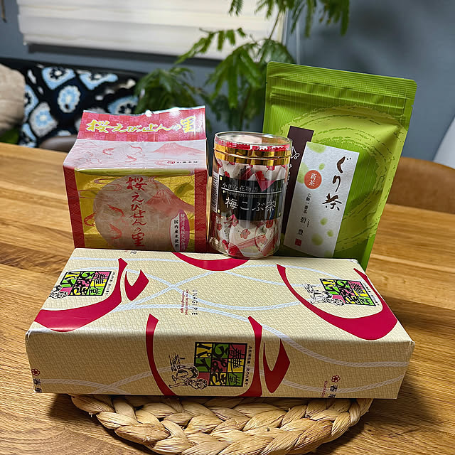 asako.10さんの部屋
