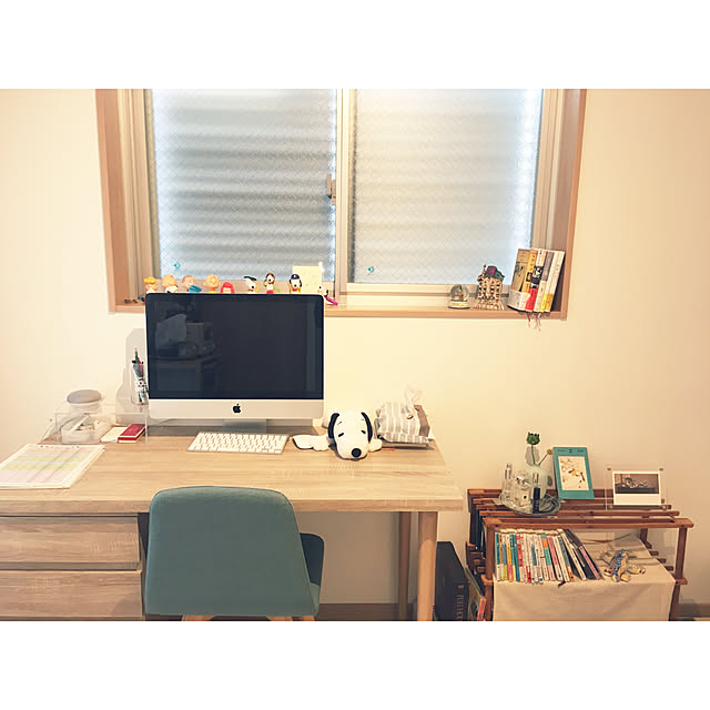 waterliliさんの実例写真
