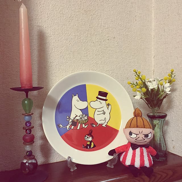 kazu0905さんの実例写真