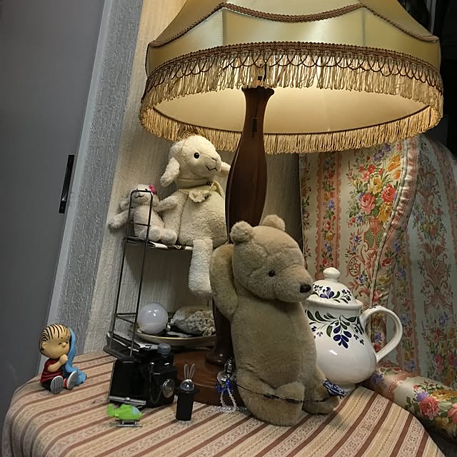 実例写真