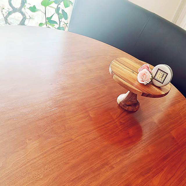 r0siereさんの部屋