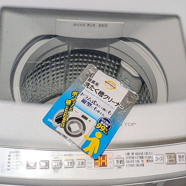 mi-saさんの部屋