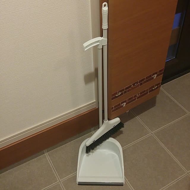 uki-uki77さんの実例写真