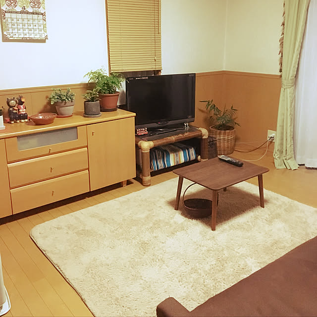 akiko.sさんの実例写真