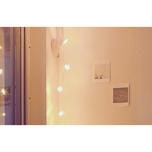 lovbb06さんの実例写真