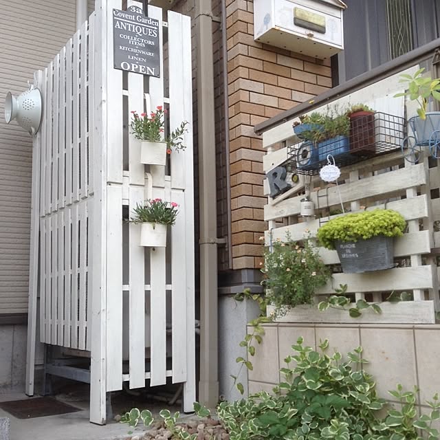 kohakuruさんの実例写真