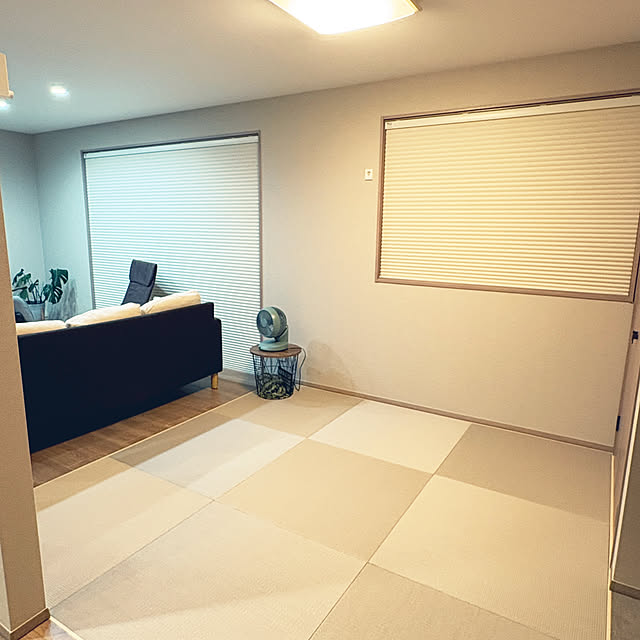 izuさんの部屋