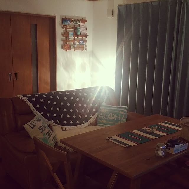 Momokaさんの実例写真