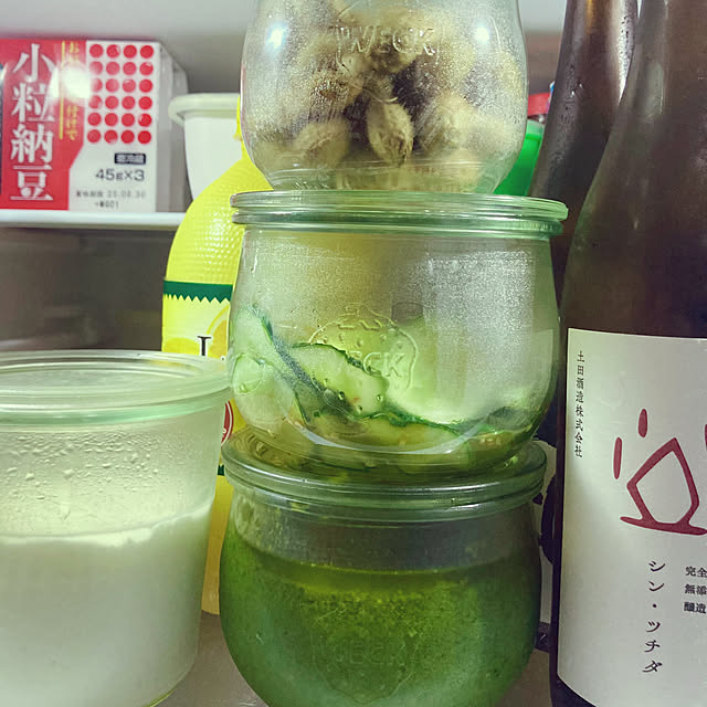 heidiさんの部屋