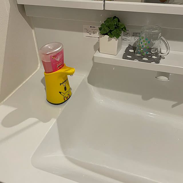 imomusiさんの実例写真