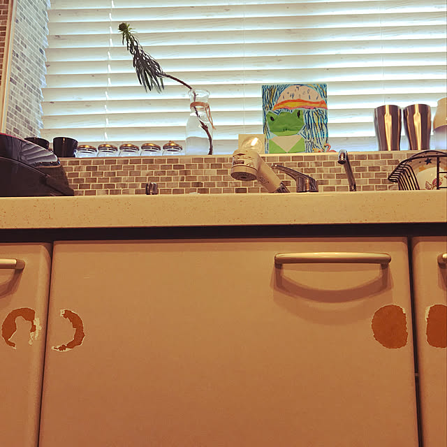 GreenWorksさんの実例写真
