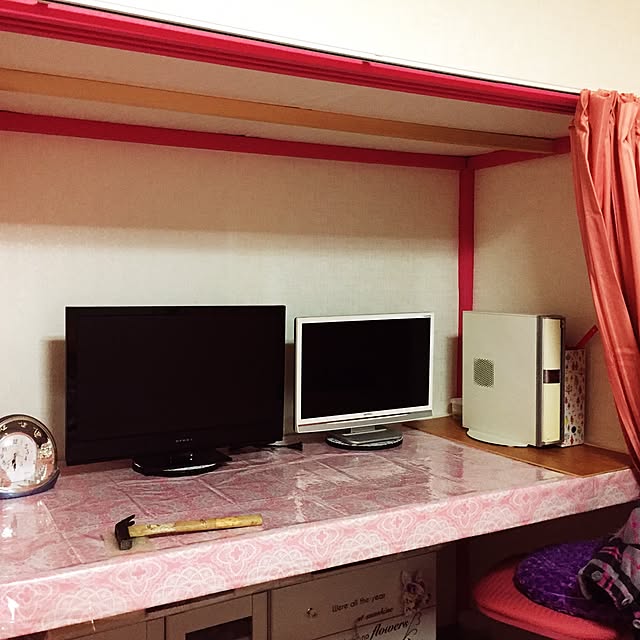 nontakuさんの実例写真
